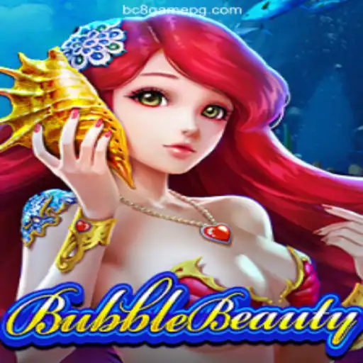 Explore BubbleBeauty: Unveiling the Exciting World of Licensed Online Casino Gaming
