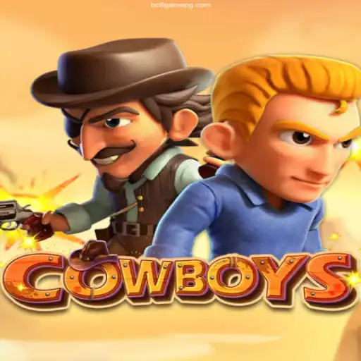 Exploring 'COWBOYS': A Journey into the Exciting World of Online Gaming