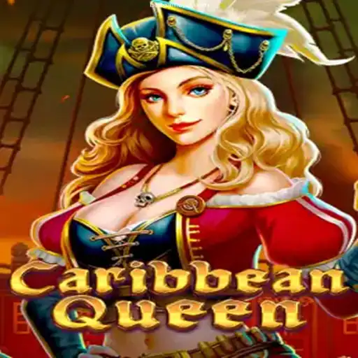 Experience the Thrills of CaribbeanQueen Casino Game