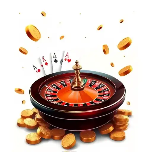 Cassino Games: An Exciting World Awaits