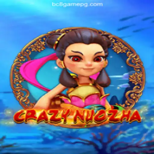 Exploring CrazyNuoZha: A New Dimension in Online Gaming