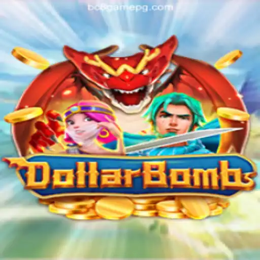 Experience the Thrill of DollarBombs: Your Gateway to Casinolicious Adventures