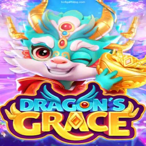 Exploring DragonsGrace: A Dive into an Epic Online Casino Adventure