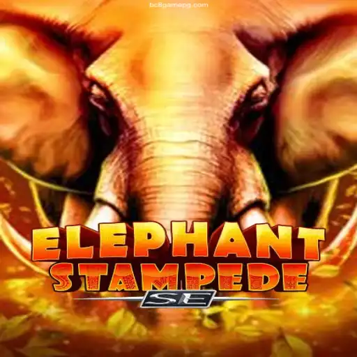 Exploring ElephantStampedeSE: A Thrilling Casino Experience