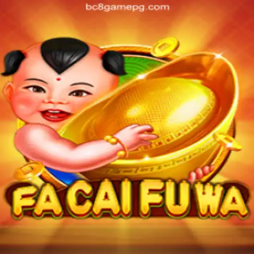 Exploring the Exciting World of FaCaiFuWa: A Guide to the Thrilling Casino Game