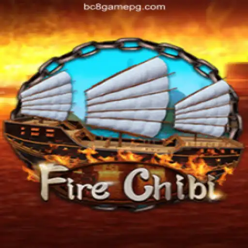 Exploring the World of FireChibi: A New Online Casino Sensation