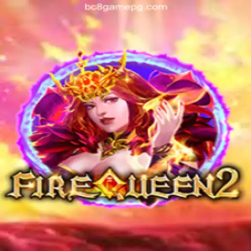 Exploring FireQueen2: A Reign of Excitement in Online Gaming