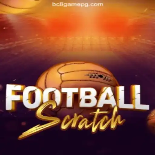 Unveiling FootballScratch: The Exciting Online Game Experience
