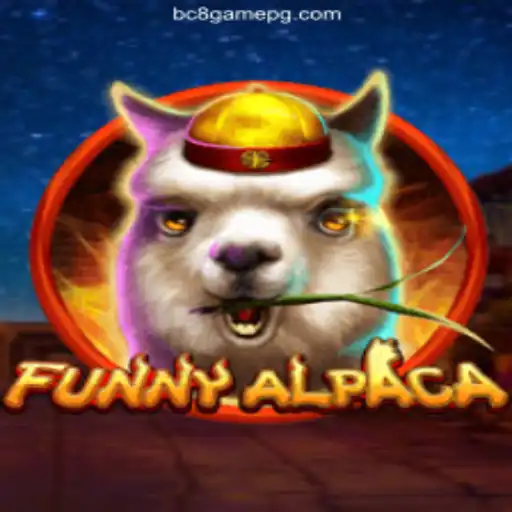 Dive Into the World of FunnyAlpaca: The Exciting New Online Casino Experience