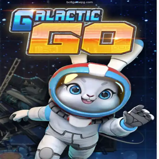 Exploring GalacticGO: A Galactic Adventure in Online Gaming