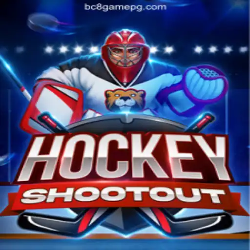 A Deep Dive into HockeyShootout: Features, Gameplay, and the Online Casino Revolution