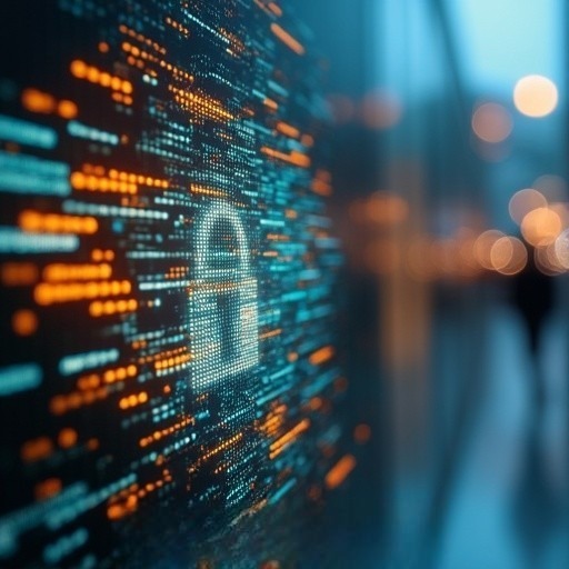 Estatísticas bc8.game cassino online licenciado com 2.500+ jogos certificados, bônus R$ 5.000🍀