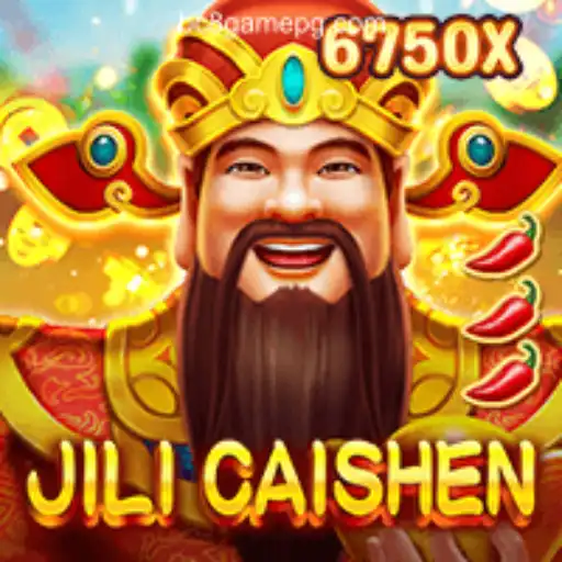 Exploring JILICaishen: A Premier Online Casino Experience