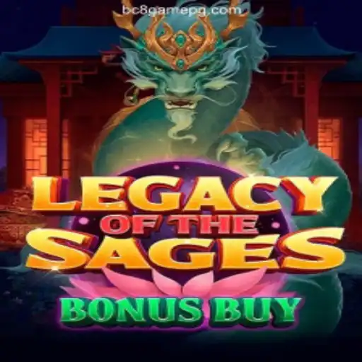 Exploring the Wonders of LegacyoftheSagesBonusBuy