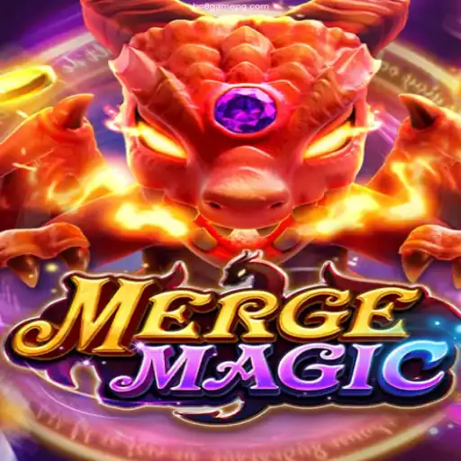 Discover the Magic of MERGEMAGIC: An Immersive Gaming Experience