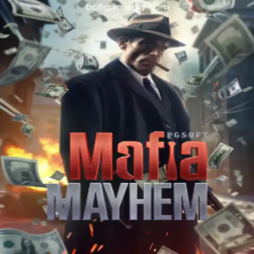 Immersive Fun with MafiaMayhem: An Online Gaming Delight