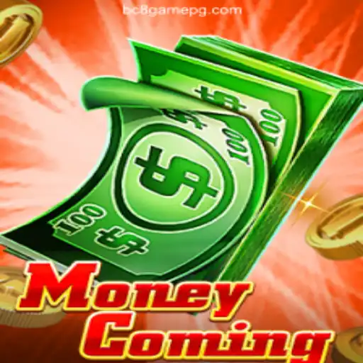 Unveiling MoneyComing: A Thrilling Journey Through the World of Licensed Online Casinos