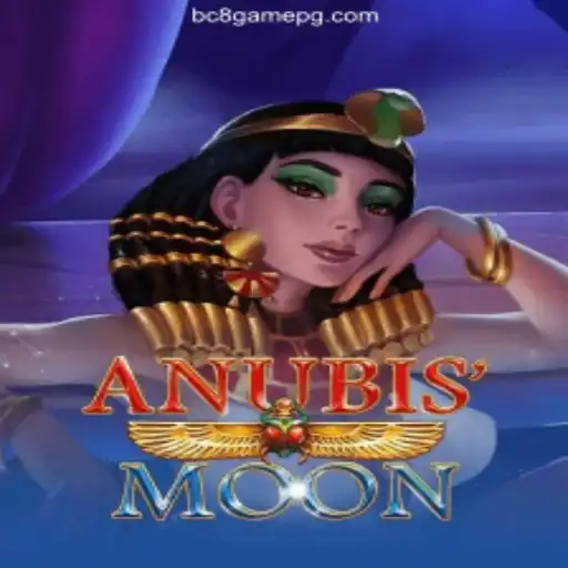 Discover the Exciting World of AnubisMoon: A Stellar Casino Experience