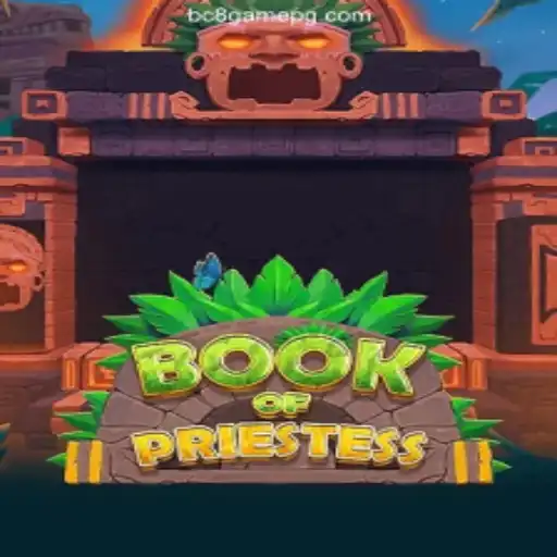 Exploring the Mystical World of BookOfPriestess: An In-depth Look