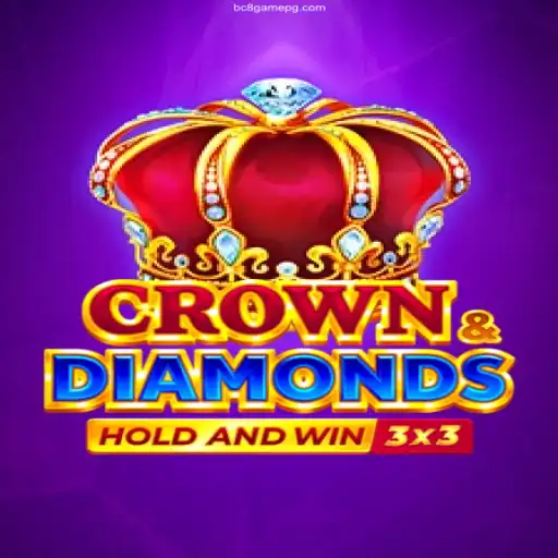 Dive into the Exciting World of Crowndiamonds: Your Ultimate Guide