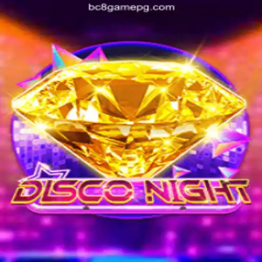 The Enchanting World of DiscoNight: A Thrilling Journey Through Lights and Music