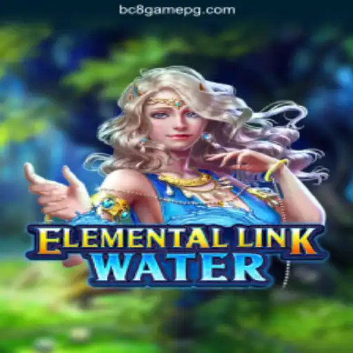 ElementalLinkWater: Dive into a World of Aquatic Adventure