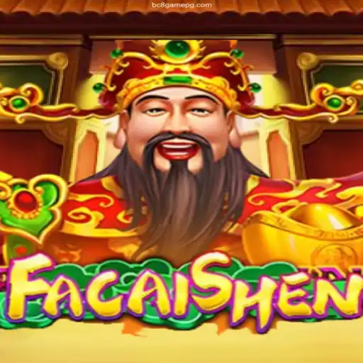 Exploring the Mystical World of FaCaiShen