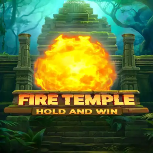 Exploring FireTemple: A Journey Into the World of Online Gaming