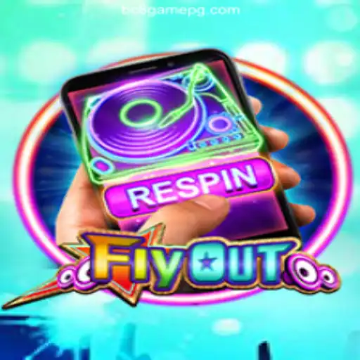 FlyOut: Your Ultimate Gaming Experience with Over 2,500+ Certified Games