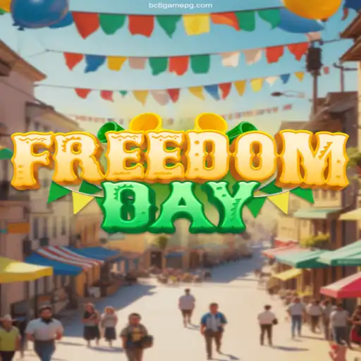 Exploring FreedomDay: The New Sensation in Online Gaming