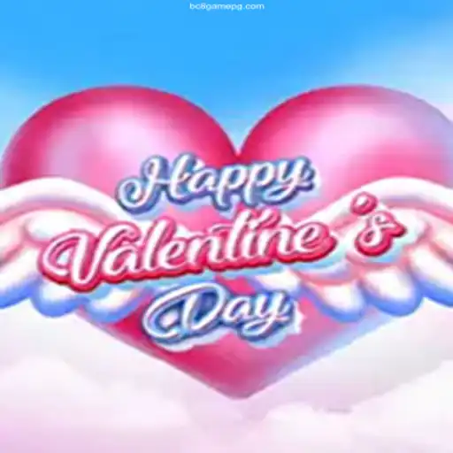 Unveiling HappyValentinesDay: The Ultimate Casino Experience