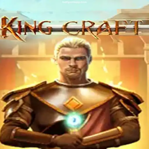 Discover KingcraftMenomin: Dive into an Enchanting World of Strategy and Adventure