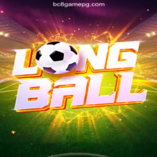 Discover the Thrills of LongBall: A Casino Game Experience