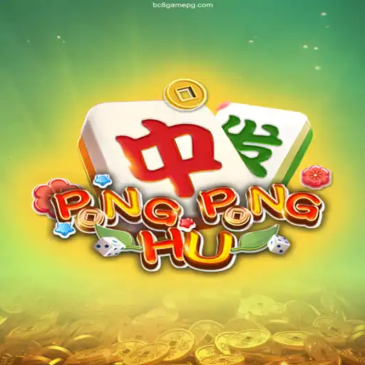The Exciting World of PONGPONGHU: Your Ultimate Guide