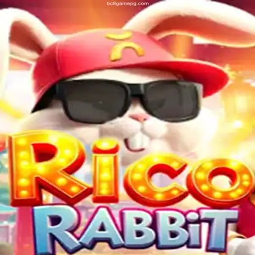 Explore RicoRabbit: A Thrilling Journey into the World of Online Gaming
