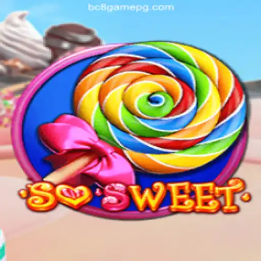 Exploring the Allure of SoSweet: The Ultimate Online Casino Experience