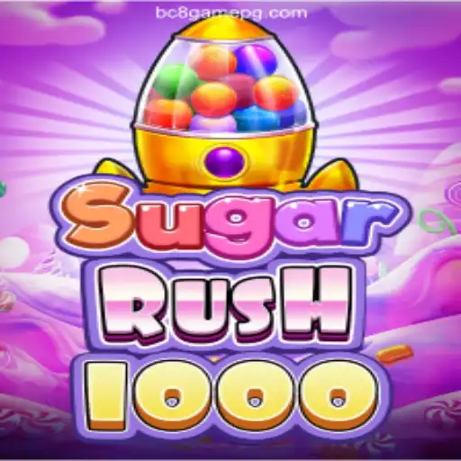 Unveiling SugarRush1000: An Adventure in Online Gaming