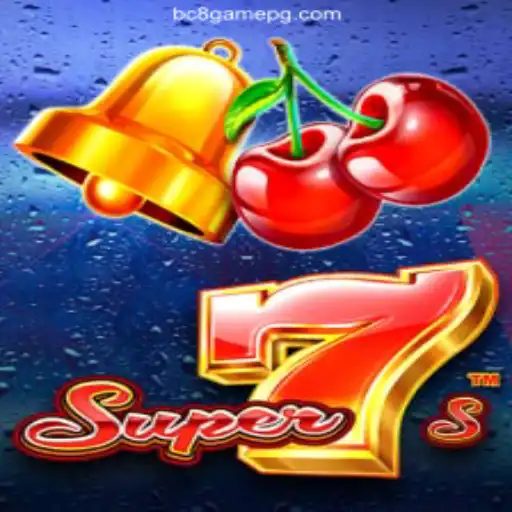 Exploring Super7s: A Thrilling Casino Adventure