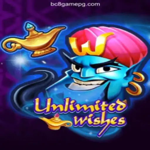UnlimitedWishes: An In-Depth Look into the Exciting New Casino Game