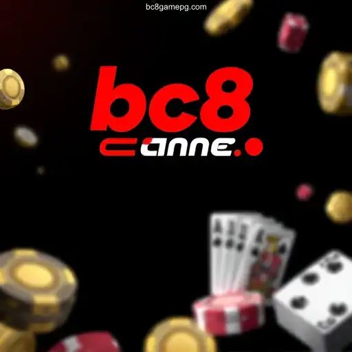 Exclusive Offers: Unlocking the World of Online Gaming