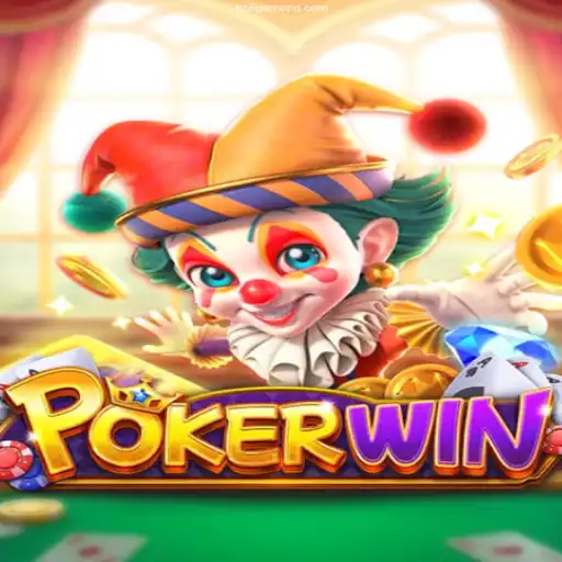 Exploring the World of POKERWIN: A Comprehensive Guide to the Game and Its Rules