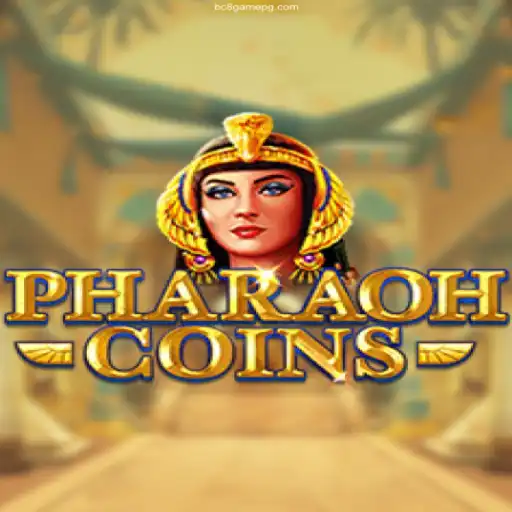Explore the Exciting World of PharaohCoins and Discover the Thrills of Online Gaming