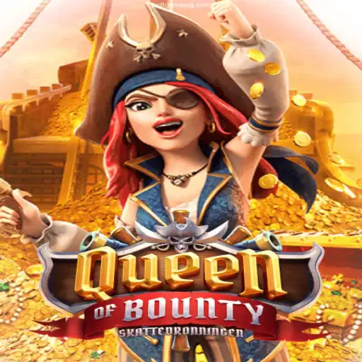 Exploring QueenofBounty and its Thrilling Adventures in Licensed Online Casinos