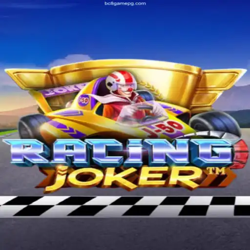 Exploring RacingJoker: A New Era in Online Gaming