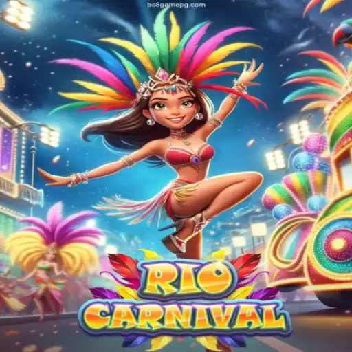 Exploring the Exciting World of RioCarnival: A New Casino Game Delight