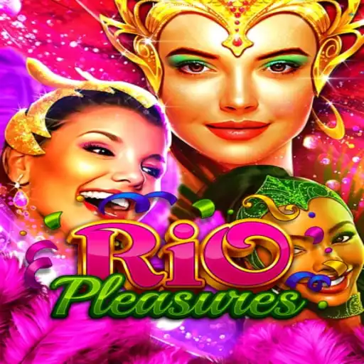Discover the Excitement of RioPleasures: Your Ultimate Online Casino Experience