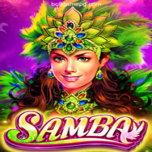Discovering the Excitement of Samba: A Thrilling Online Casino Game