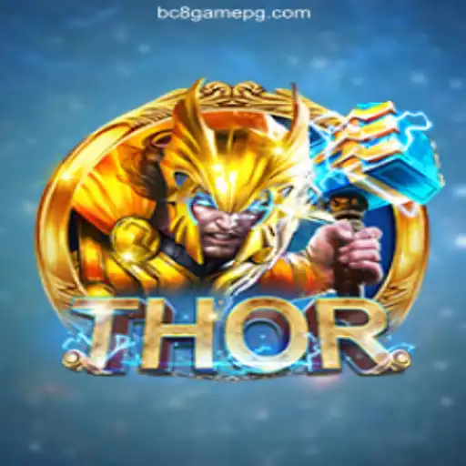 Explore the Power of THOR: A Riveting Online Casino Game Experience