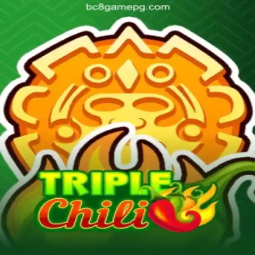TripleChili: The Spicy Sensation Heating Up the World of Online Gaming