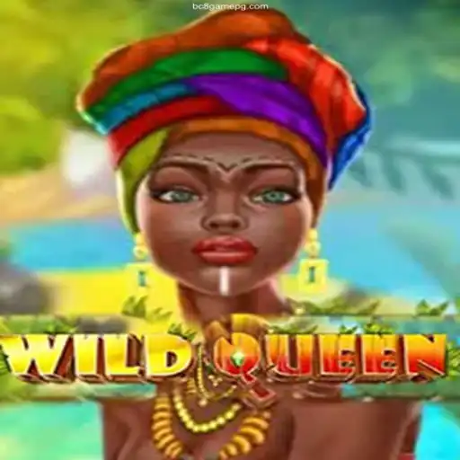 Exploring the Exciting World of WildQueen: An Online Casino Adventure